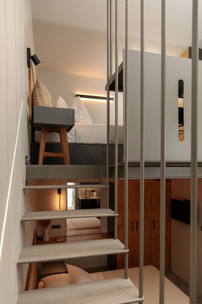 Family Suite photo 3