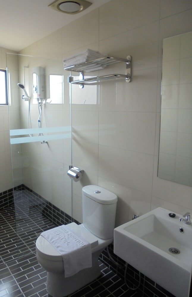 Suite (Double Queen) photo 3