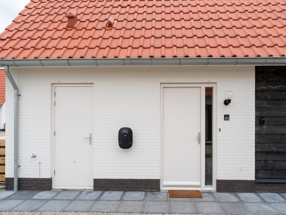 House photo 2