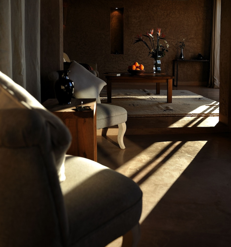 Royal Suite