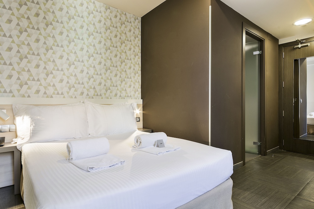 Room (Miniroom)