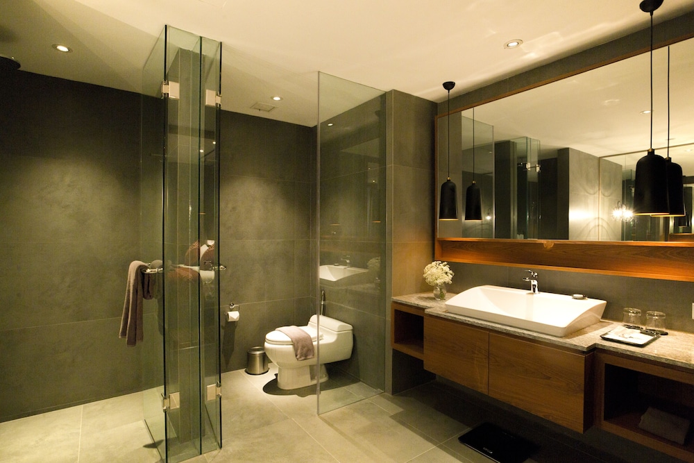 Junior Suite Room - Photo 3
