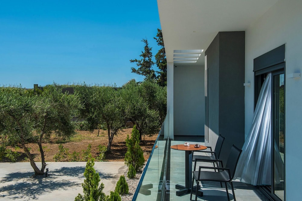 Villa Amo With Private Pool, Billede 26