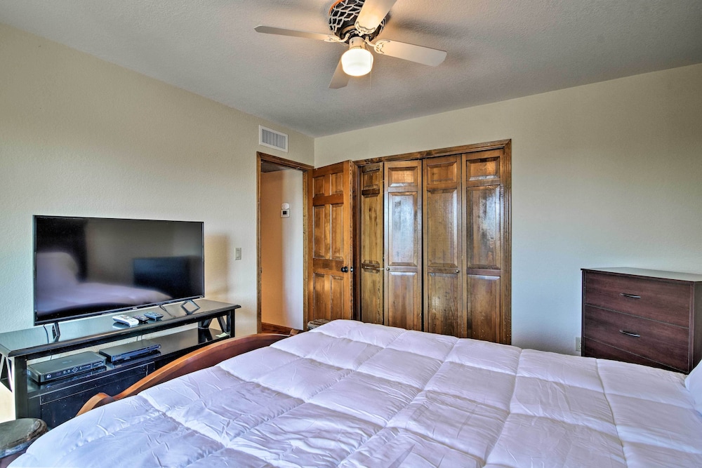 House (5 Bedrooms) photo 1