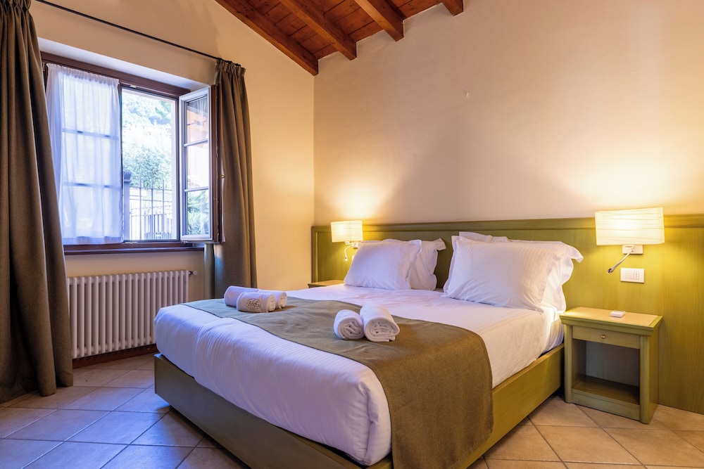 Premium Room, 1 Bedroom