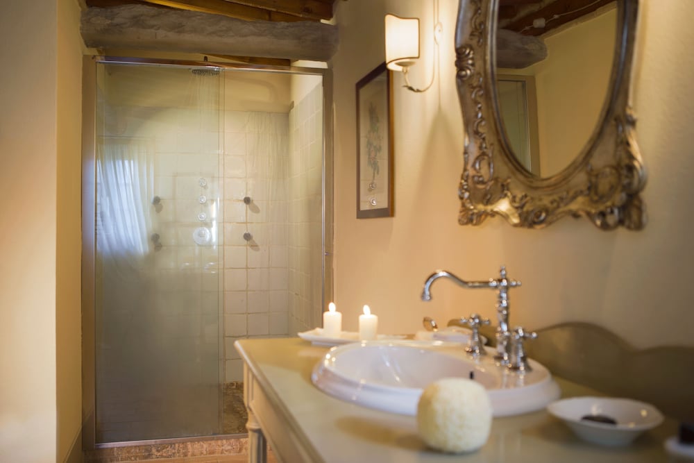 Superior Suite photo 2