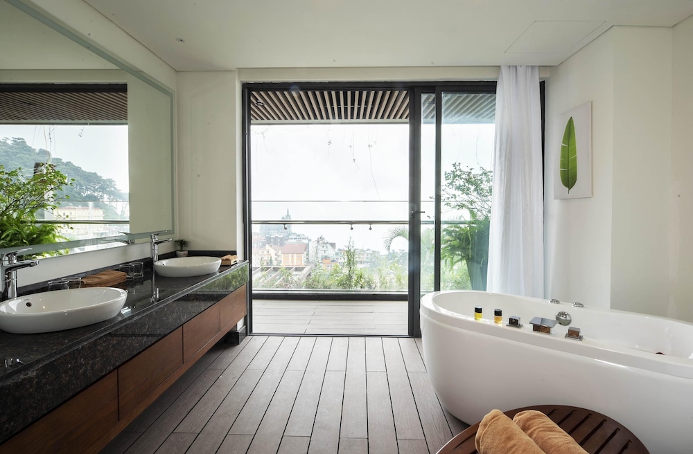 Sofia Suite photo 2