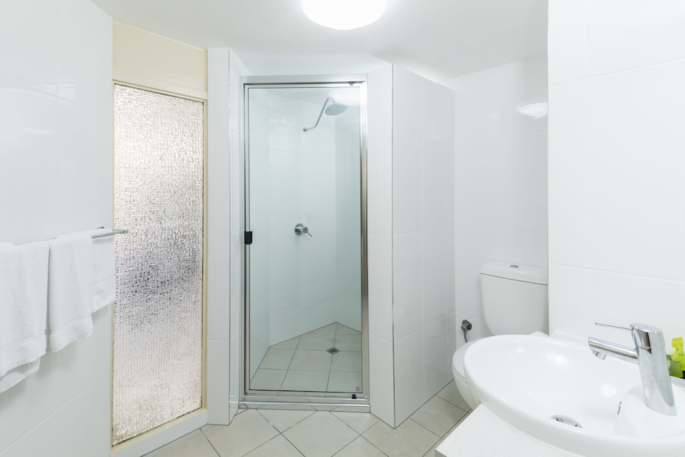 Family Studio 3 Bedroom Apartment