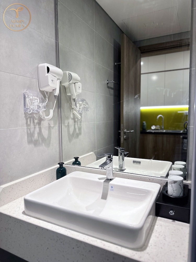 Panoramic Studio Suite photo 3
