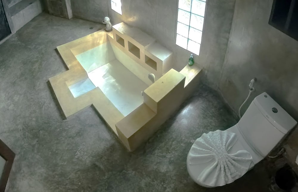 High Hill Villa - Photo 11