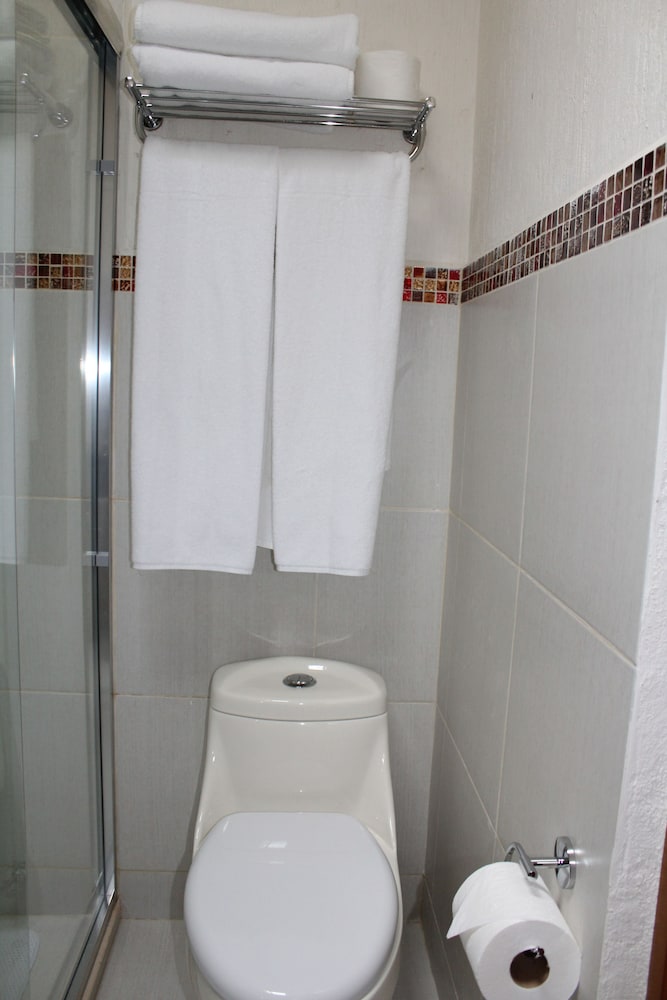 Exclusive Double Room, Non Smoking photo 2