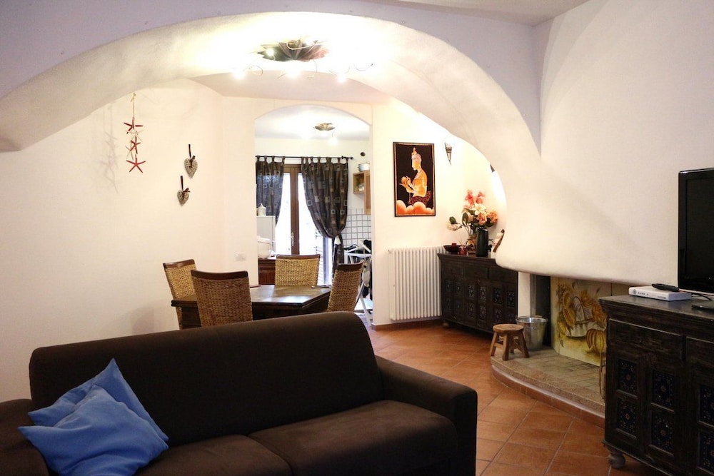 Apartment, 1 Bedroom (Bilo) photo 2