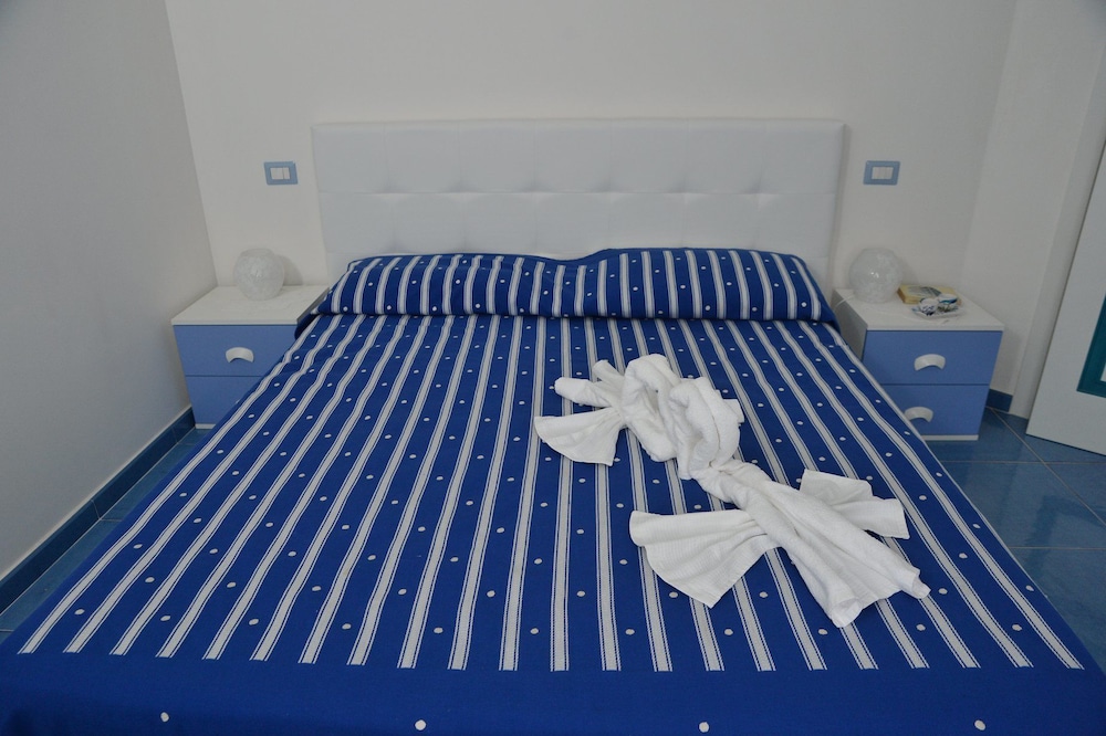 Classic Room, 1 Bedroom photo 2
