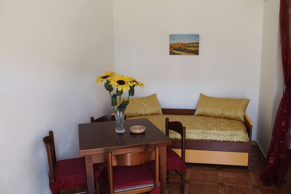 Apartment (Bilocale Salvia) photo 3