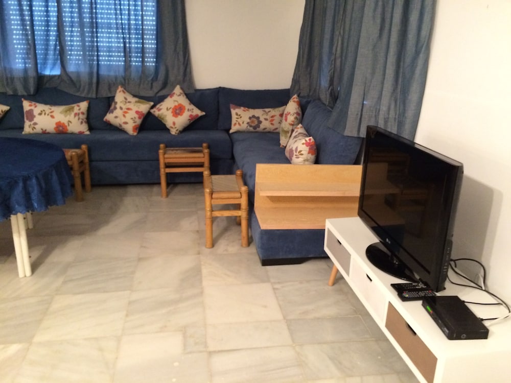 Villa, 4 Bedrooms