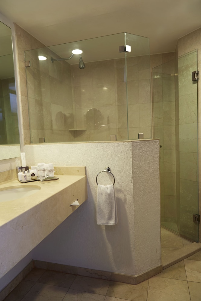 Executive Double Room - Photo 2