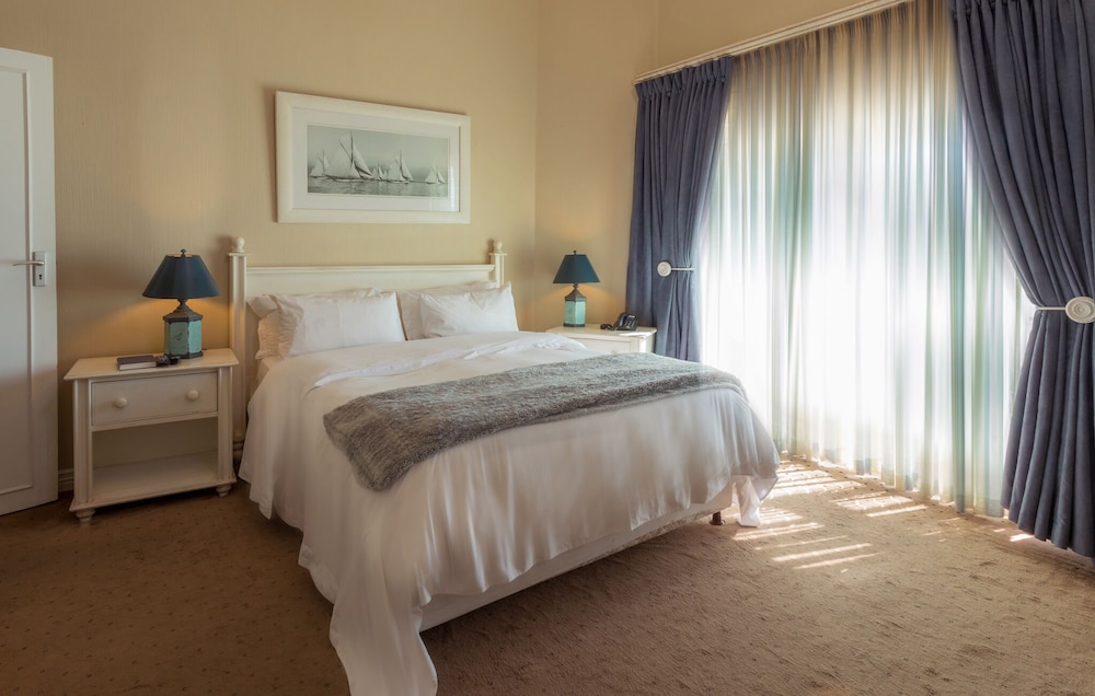 Family Quadruple Room