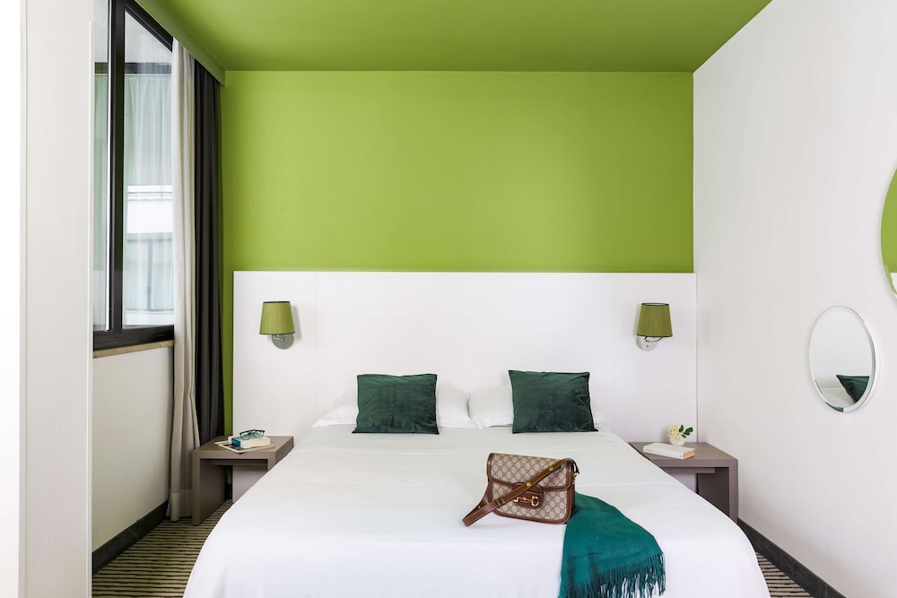 Smart Single Room photo 2