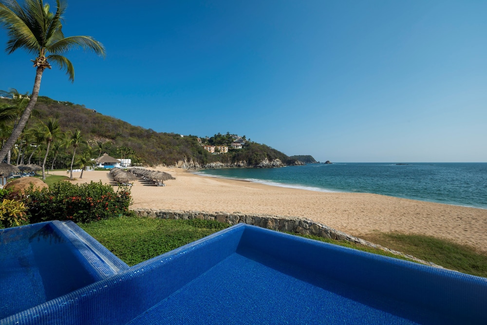 Camino Real Club King sea view - Photo 11