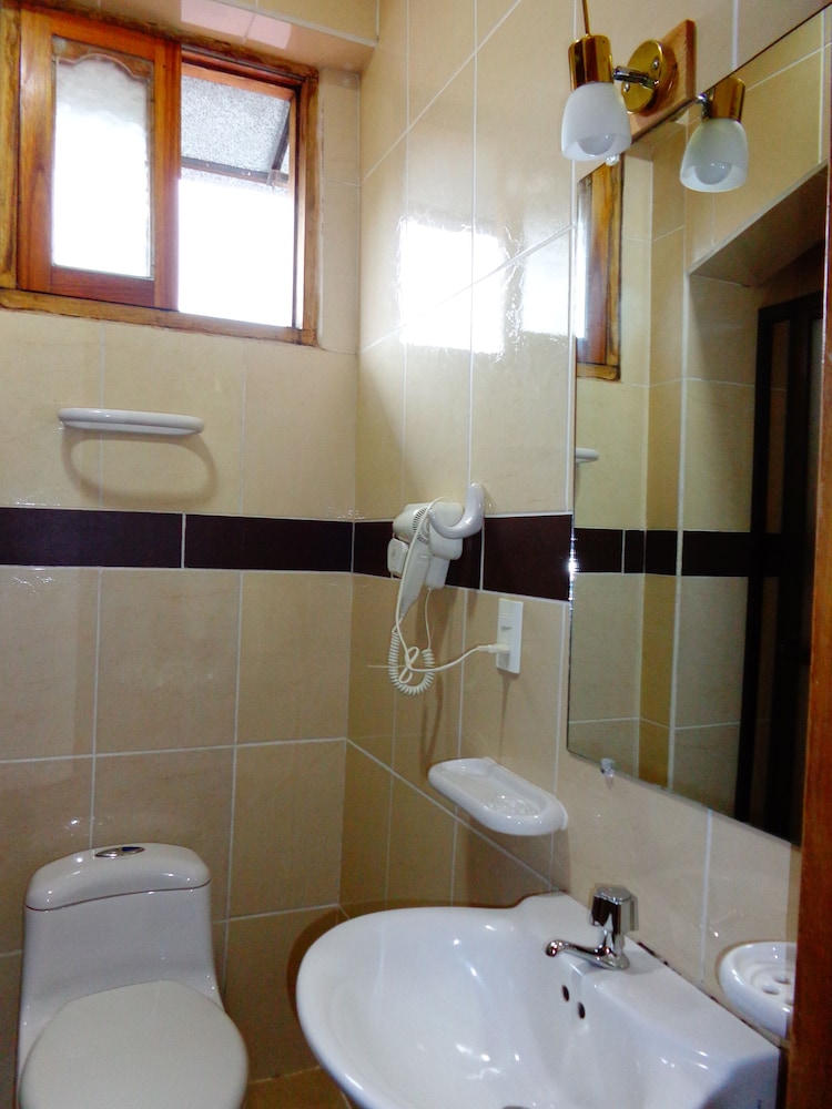 Deluxe Double Room, 1 Bedroom, River View photo 2