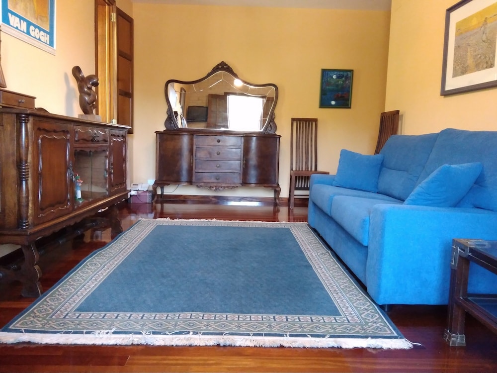 Superior Suite, 1 Bedroom photo 3