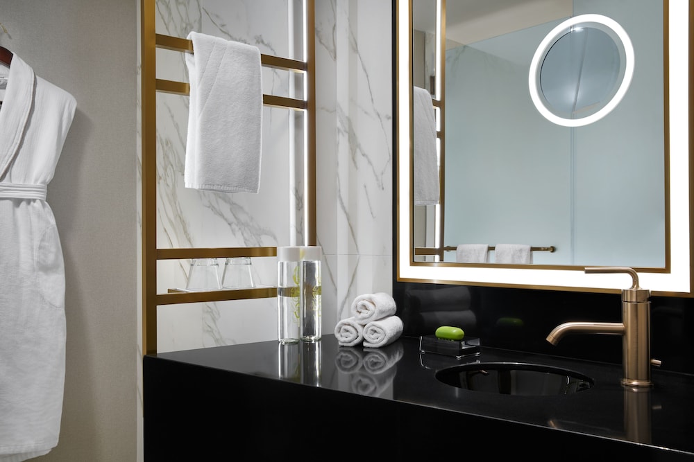 Room (Product API Enablement) - Photo 4