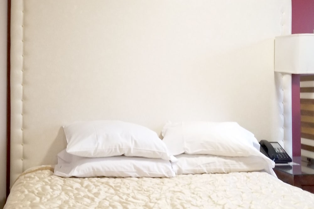 Single Room photo 1