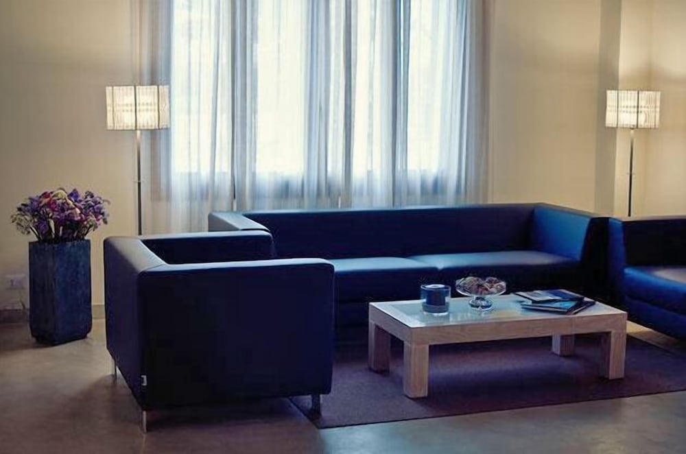 Premium Suite, Terrace photo 3