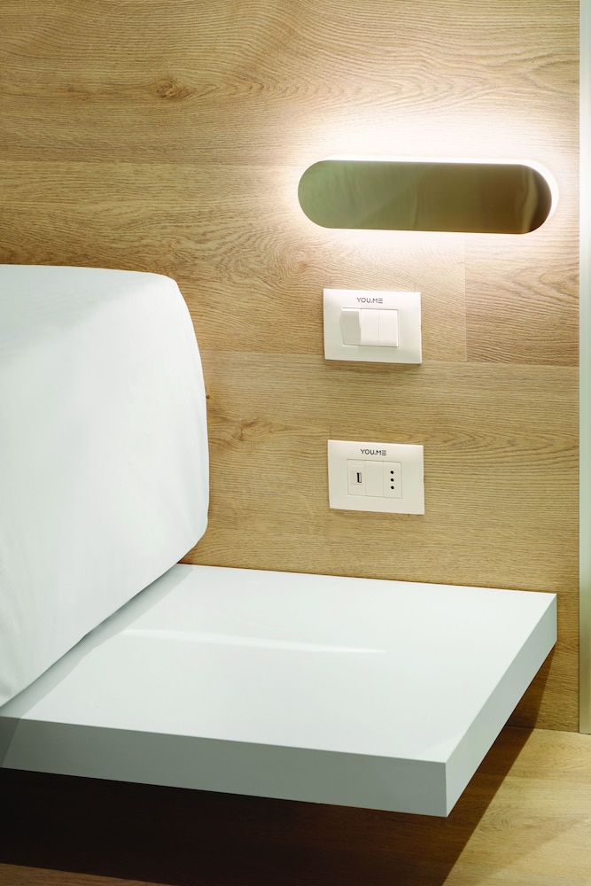 Junior Suite (401) photo 3