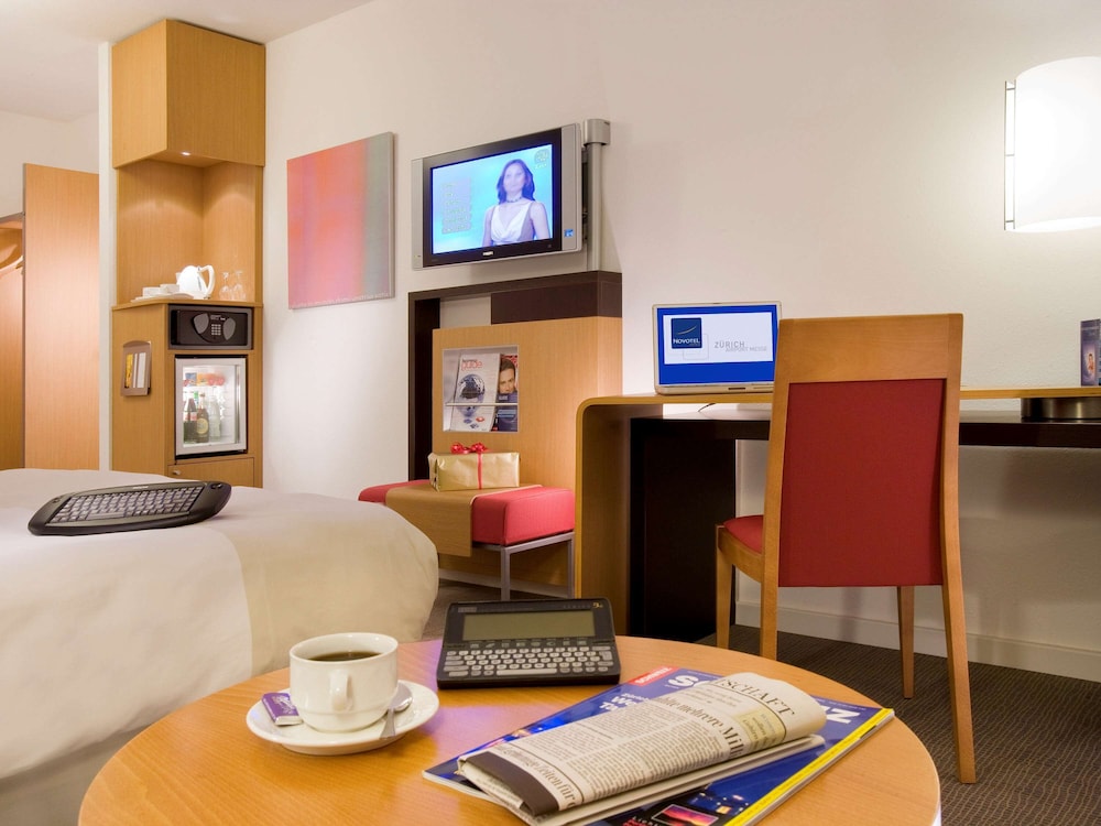Executive Room, 1 Double Bed, Non Smoking photo 1