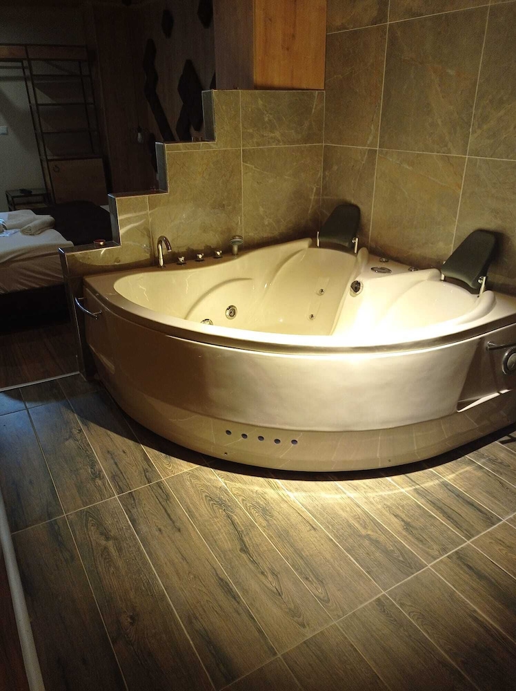 Suite Room photo 2