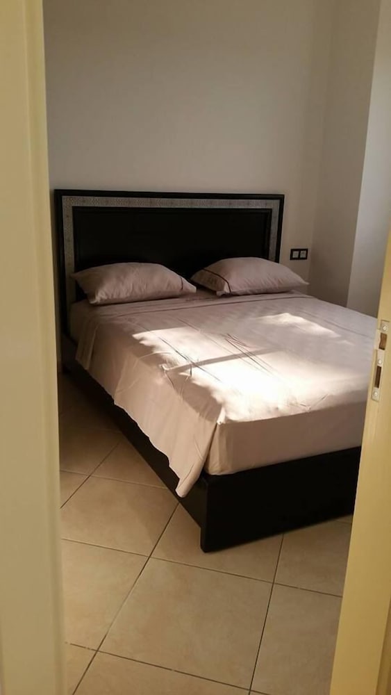 Family Apartment (Numero 2/3) photo 3