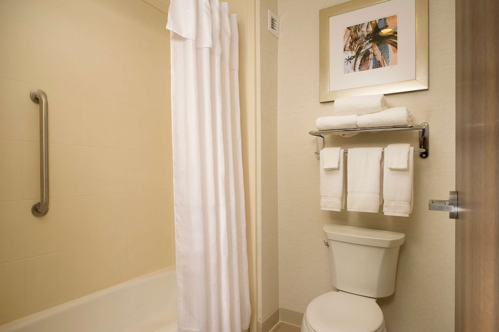 Homewood Suites by Hilton Midland, Billede 4