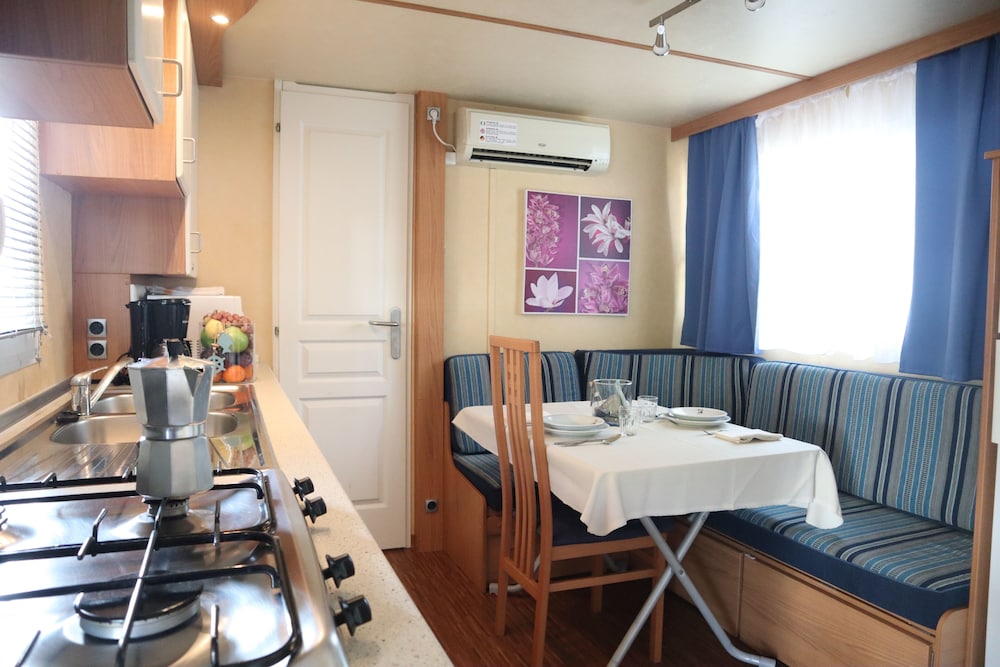 Comfort Mobile Home photo 1