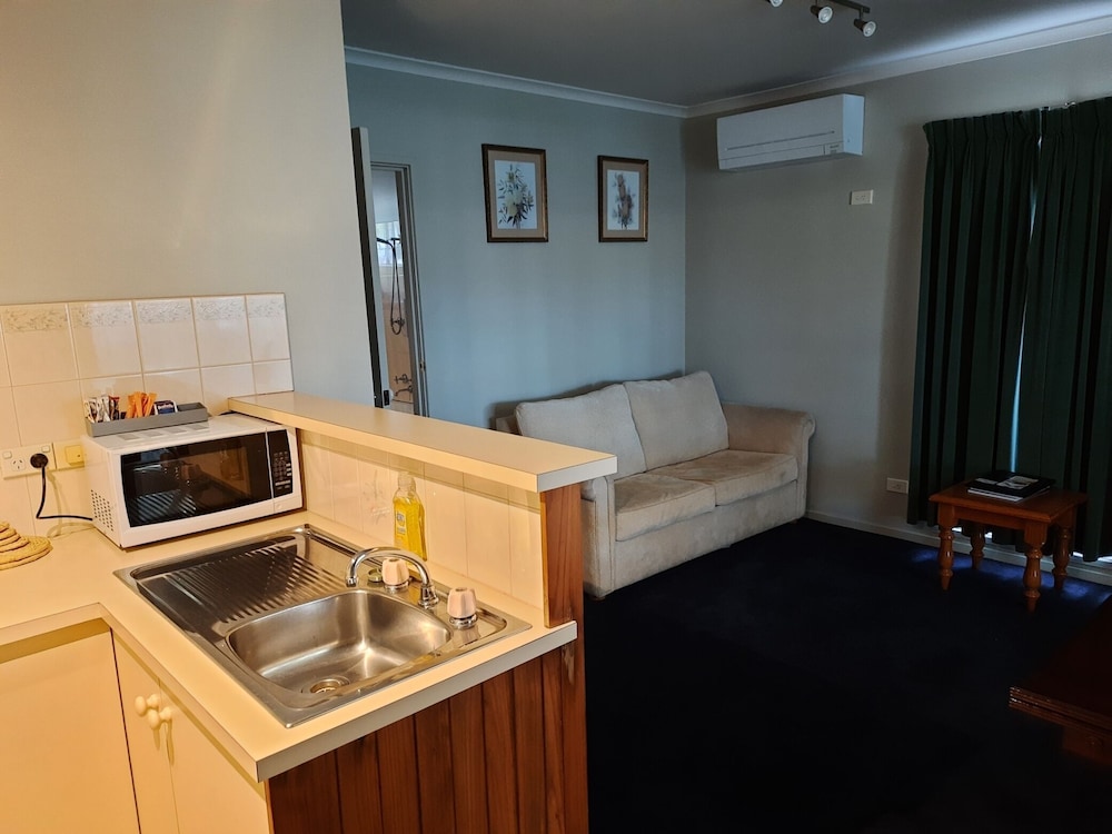 Superior Studio Suite photo 2