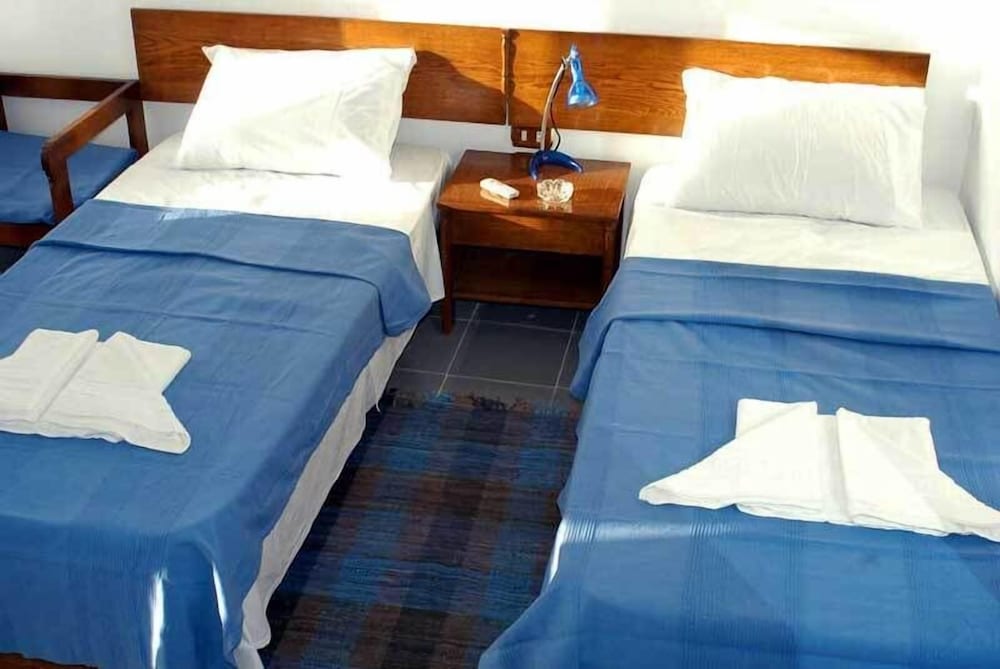 Economy Room photo 1