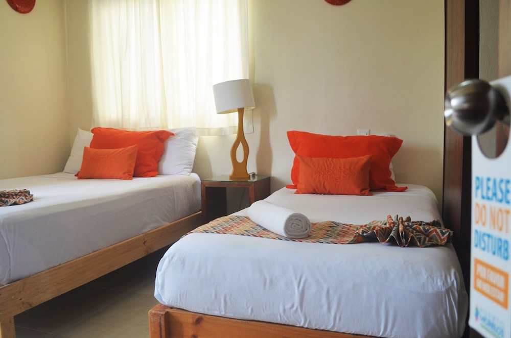 Junior Suite, 1 Bedroom, Kitchen