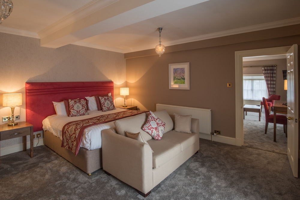 Suite (Master) photo 1