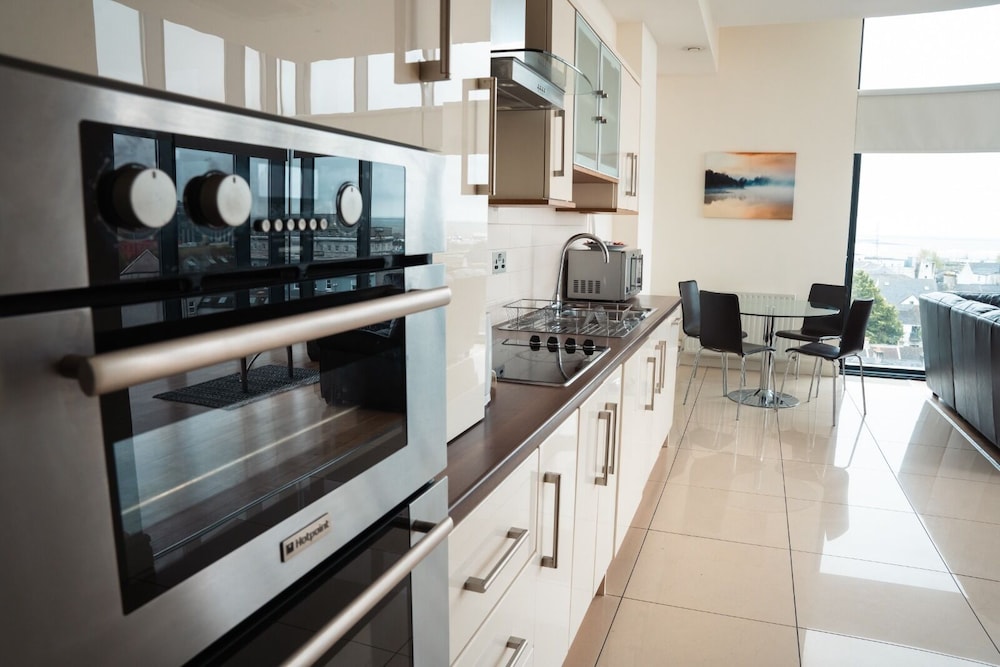 Standard Apartment, 2 Bedrooms - Photo 19