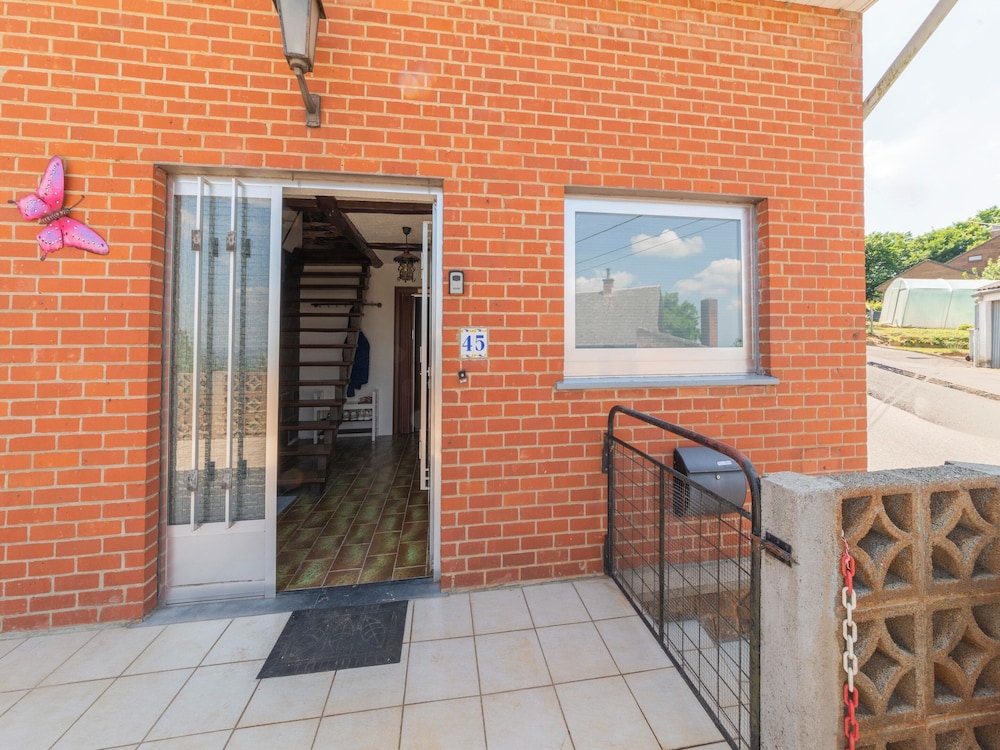House photo 3