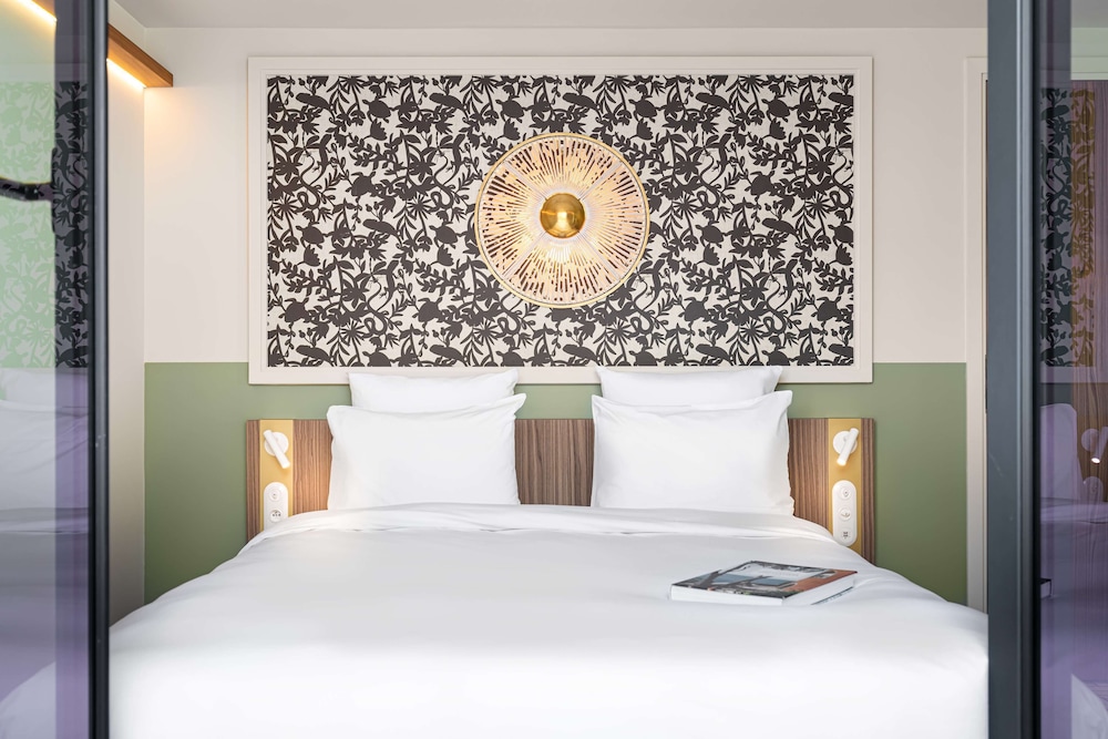 Superior Room, Terrace - Photo 6