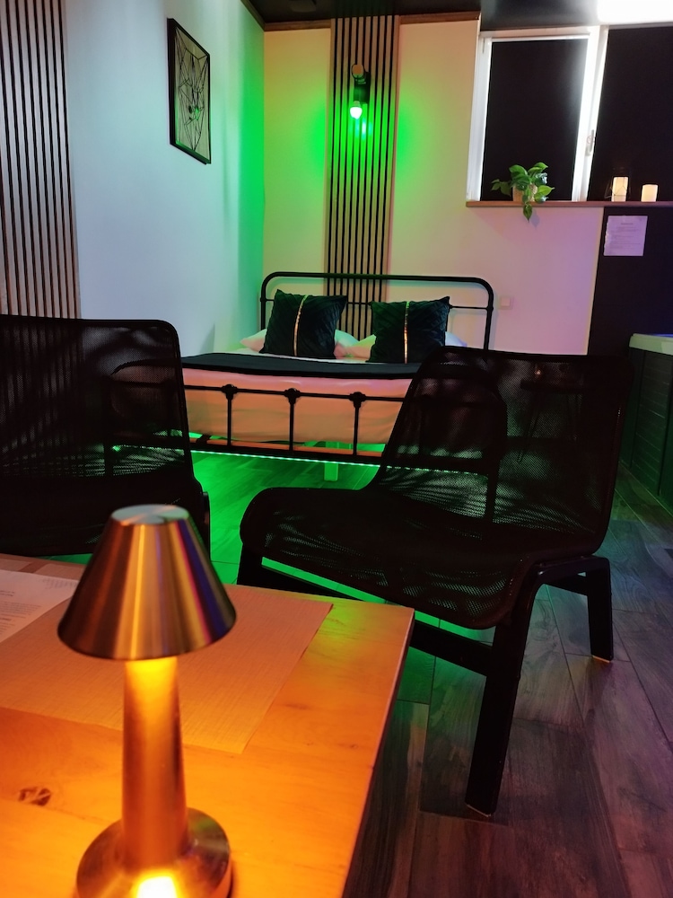 Le Studio Spa - Photo 1