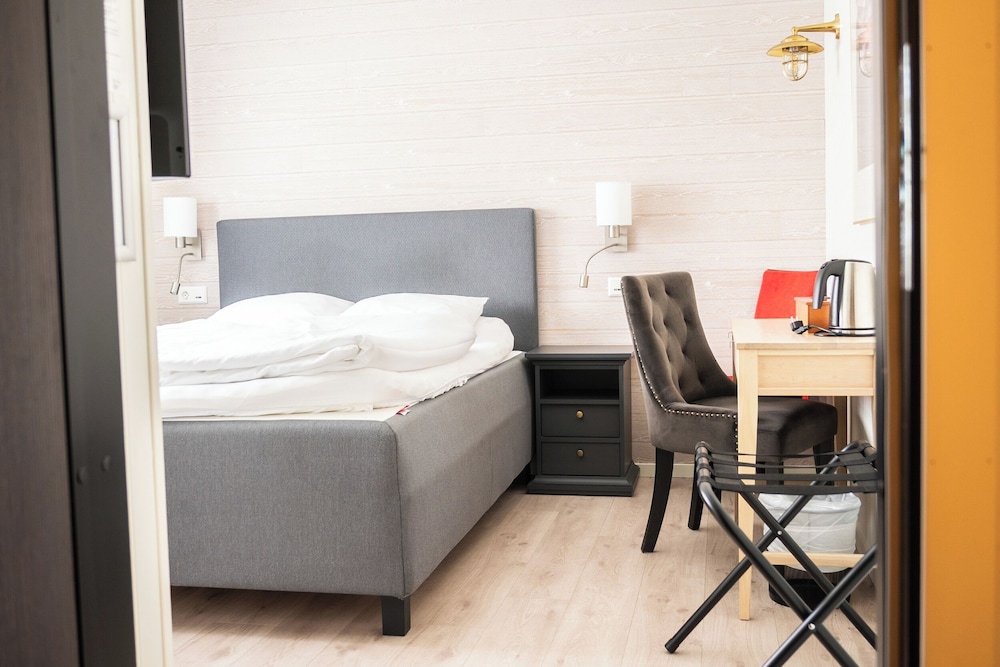 Smart Room photo 2