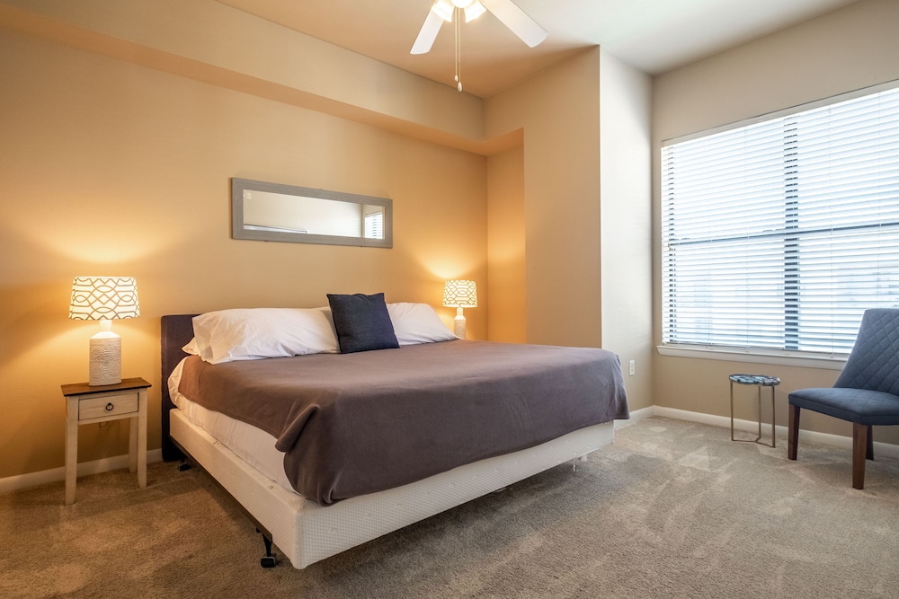 Elite Apartment