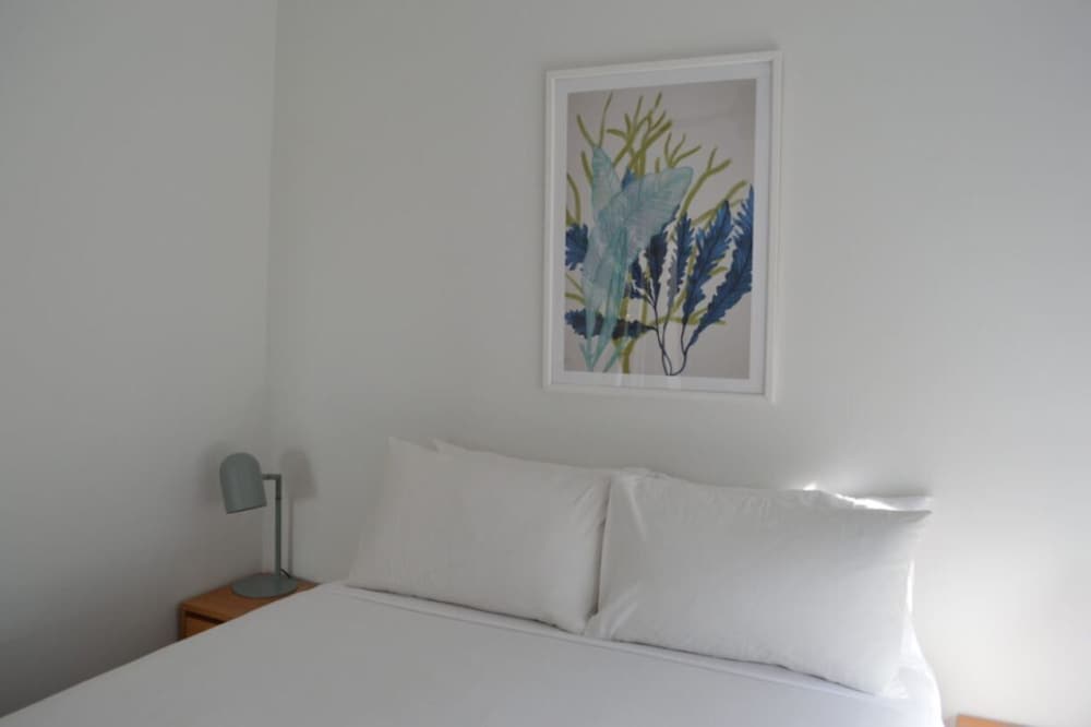 Family Cabin, Balcony, River View photo 1