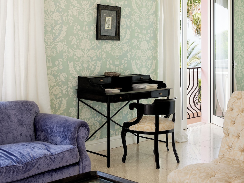 Suite Mandola Sea View - Photo 10