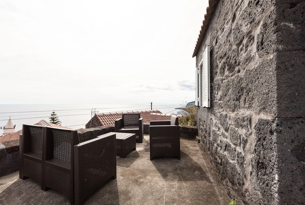 House, 2 Bedrooms (Casa do pedro) photo 3