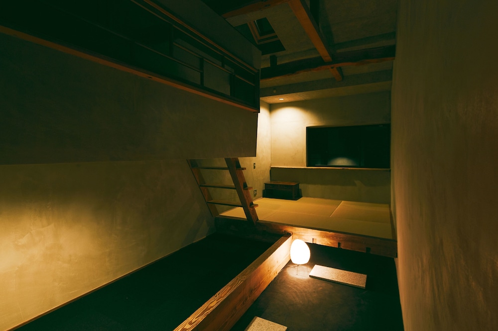 Japanese Room M04 photo 1