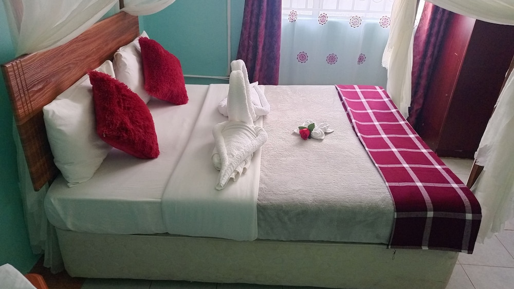 Executive Room photo 1