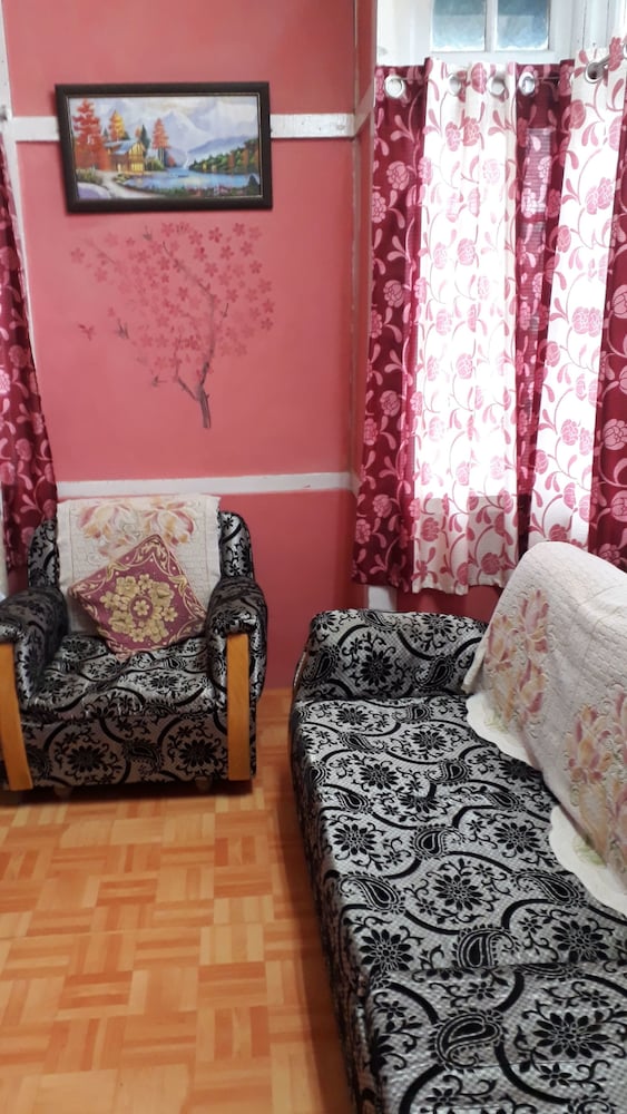 Deluxe Room photo 1